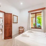 Casa Faro Апартаменти