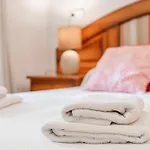 Апартаменти Casa Faro Порт-де-Польєнса