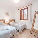 Casa Faro *