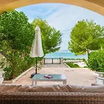 Апартаменти Casa Faro *