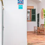 Апартаменти Casa Faro