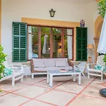 Casa Faro Апартаменти *