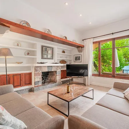 Casa Faro Apartamento *