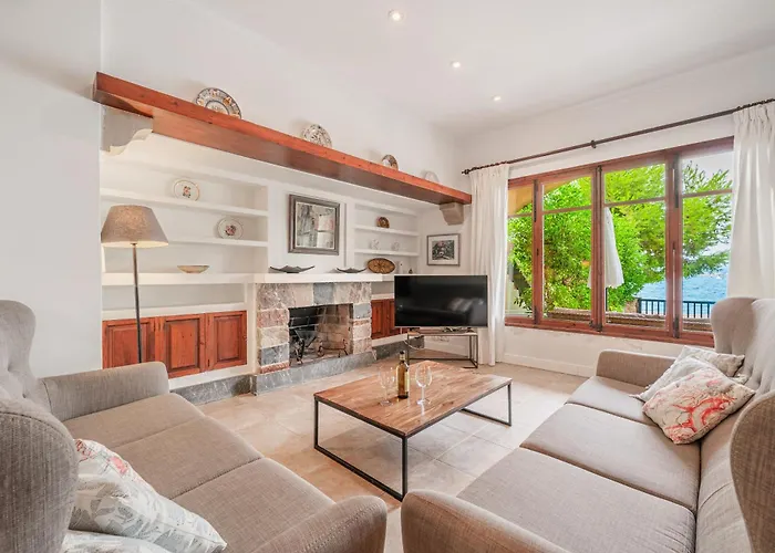 Casa Faro Apartamento *