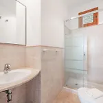 Apartment Casa Faro Port de Pollenca