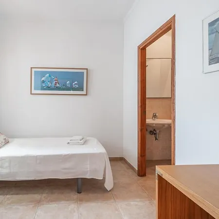 Casa Faro Apartment