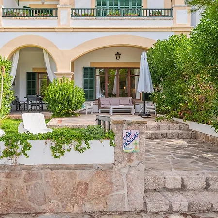 Casa Faro