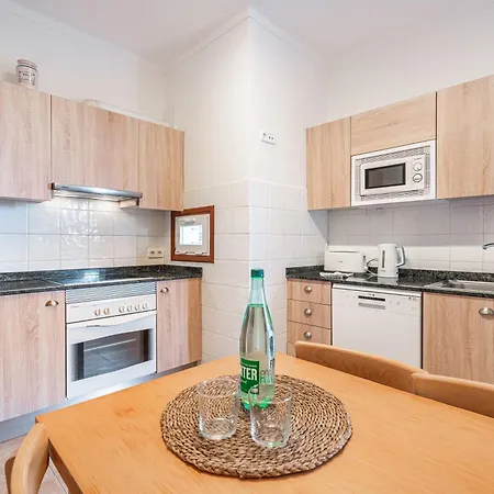 Casa Faro Port de Pollenca