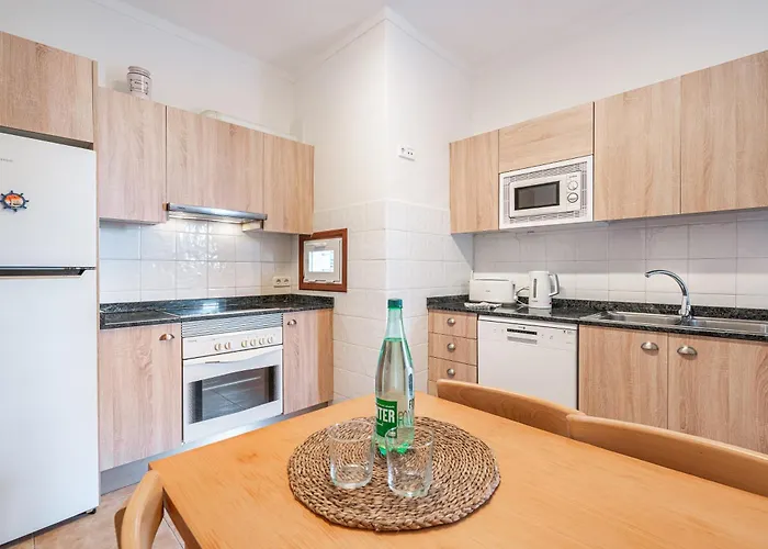 Casa Faro Port de Pollença